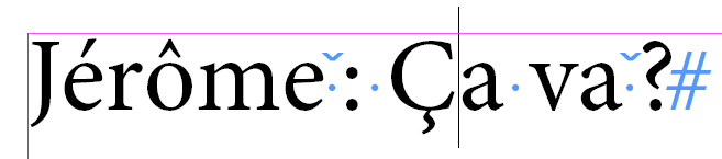 in design espace fine insecable.png